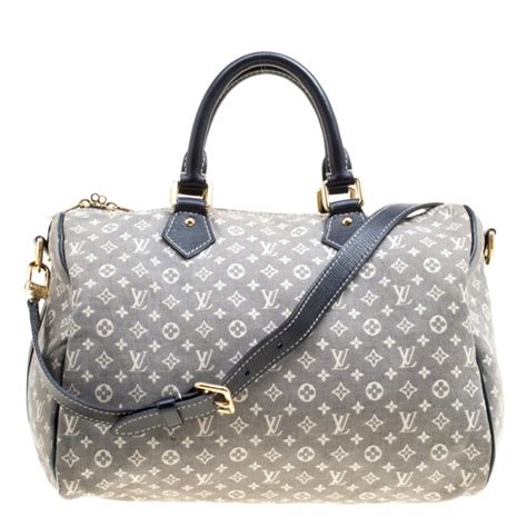 lv gray bag|louis vuitton handbag grey.